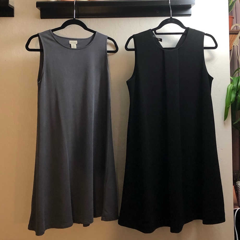 🌻2 FOR 1 DRESSES🌻